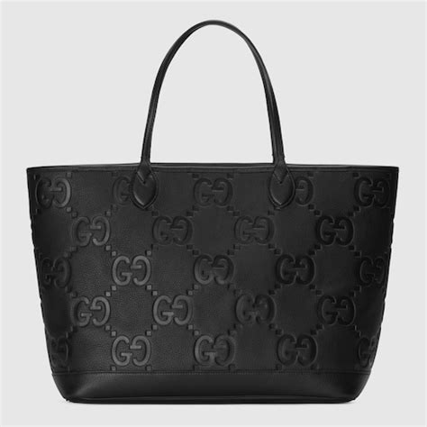 gucci tote tobbagh|gucci tote official website.